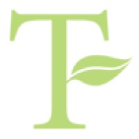 TrestleTree Logo
