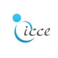 ICCE Logo