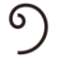 Lanari Associates Logo