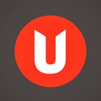 UNIKRON | VIDEO PRODUCTION AGENCY Logo