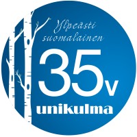 Unikulma Logo