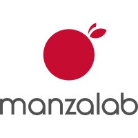 Manzalab Logo