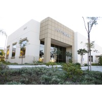 ASP AFFINAGE SALON PROFESSIONAL, INC. Logo