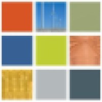 Travis Research Associates Logo