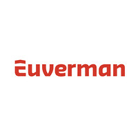 Euverman Temmink & Partners Bedrijfsmakelaars Logo