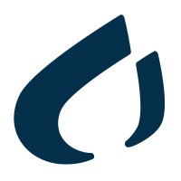 Clear Water Services Logo