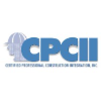 CPCII Logo