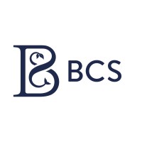 Bournemouth Collegiate School Logo