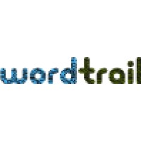 Wordtrail Logo