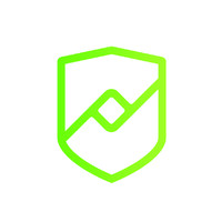 TheGreenBow Logo