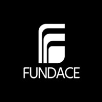 Fundace FEARP USP Logo