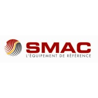 SMAC Logo