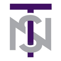 TravelNet Solutions Logo