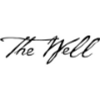 The Well Advertising, Inc. Logo