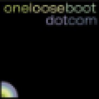 onelooseboot Logo