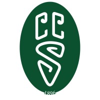 The Country Club of Scranton Logo