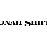 Katonah Shipping & Business Center Logo