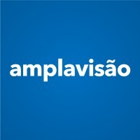 amplavisão Logo