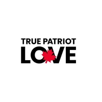 True Patriot Love Foundation Logo