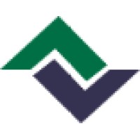 Northern Arizona Regional Behavioral Health Authority - NARBHA Logo