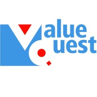 ValueQuest GmbH Logo