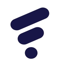 Forsante Oy Logo