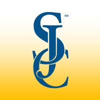 San Jacinto College Logo