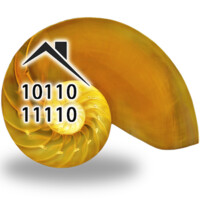 Digital Home Convergence Designs, Inc. Logo