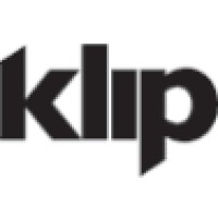 Klip Collective Logo