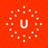 Universit Logo