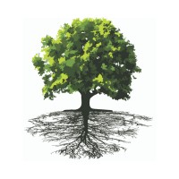 United Capital Funding Logo