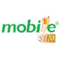 TECH SUPPORT SERVICES Logo