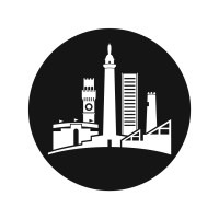 Downtown Partnership of Baltimore Logo