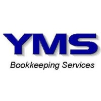 YMS Bookkeeping Services, Inc. Logo