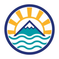 GirlVentures Logo