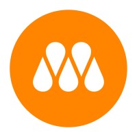 Metalflow S.A. Logo