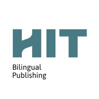 HIT Bilingual Publishing Logo