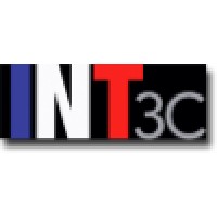 International Cross-Cultural Consulting, LLC Logo