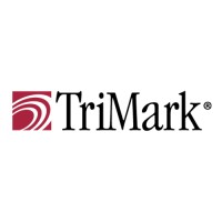 TriMark USA Logo
