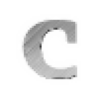 Cansys PC & Network Services Logo