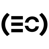 Electronic Creatives Logo
