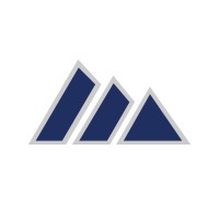 Triad Advisors Logo