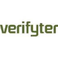 Verifyter Logo