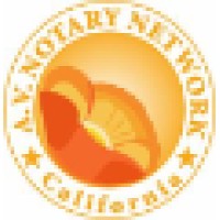 LegalShield - AV Notary Network Logo