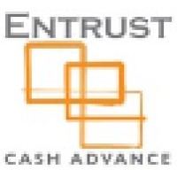 Entrust Merchant Solutions Logo