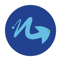 Milkyway E Solutions Logo