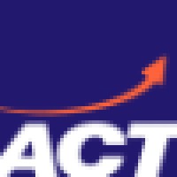 Antony Cockle Training Logo