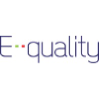 E-quality Italia Logo