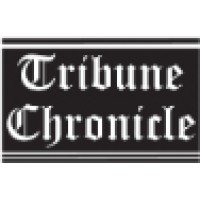 Tribune Chronicle Logo