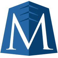 Miliaris Logo